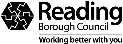 Reading borough council