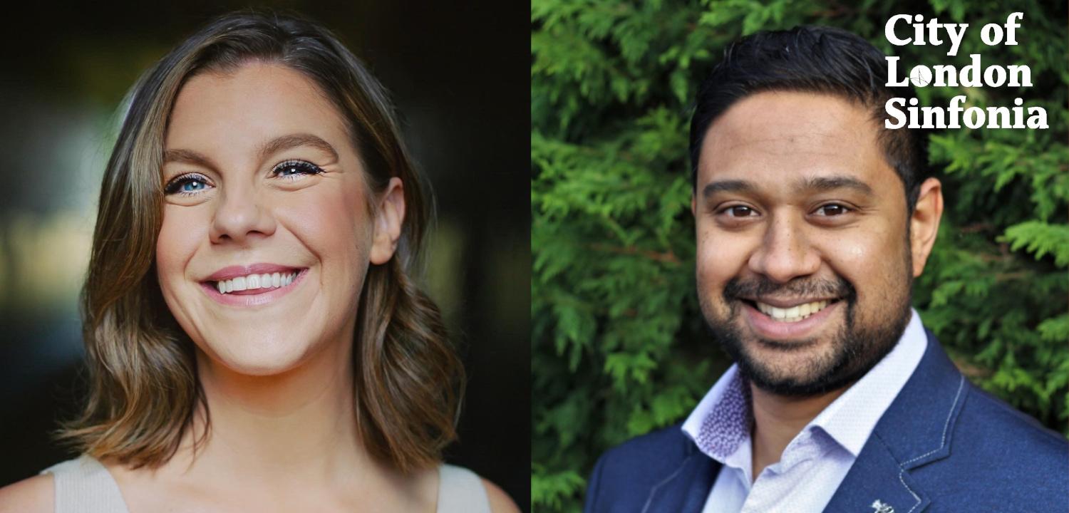 Henley Choral Spring 2026 Concert Hall