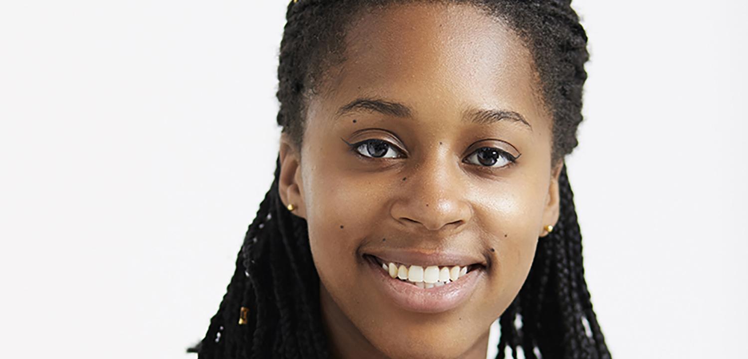 Jeneba Kanneh-Mason