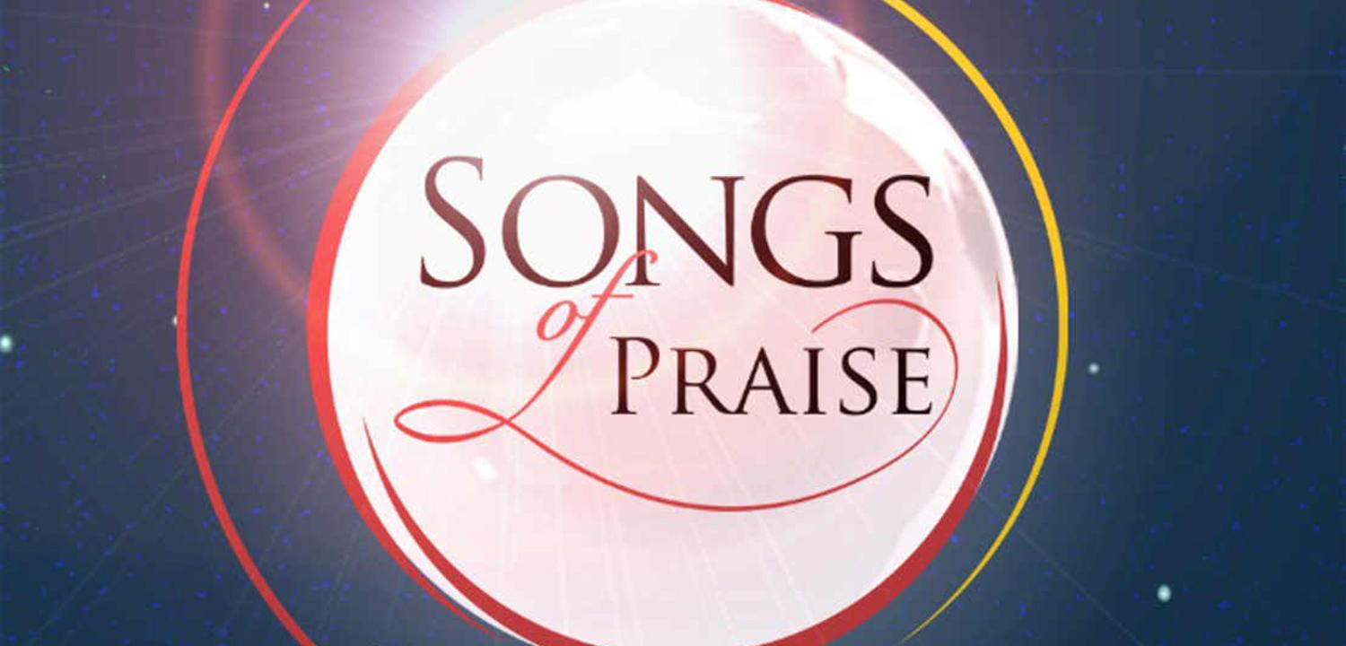 Songs Of Praise Christmas 2024 Lok Lydie Iormina songs-of-praise-christmas-2024-lok-lydie-iormina