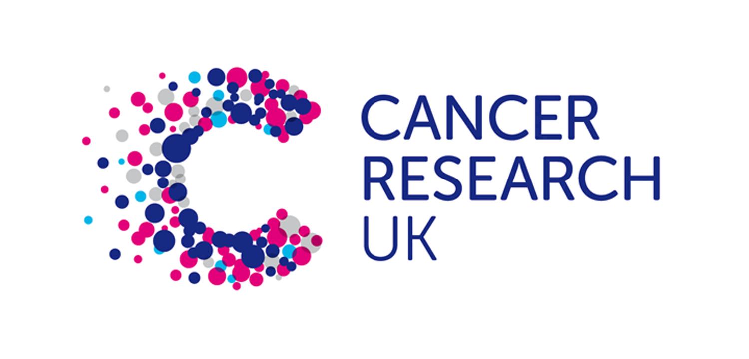 cancer research uk