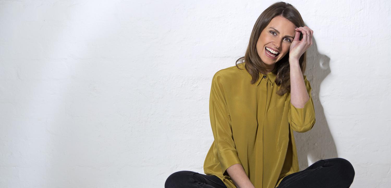 ellie taylor