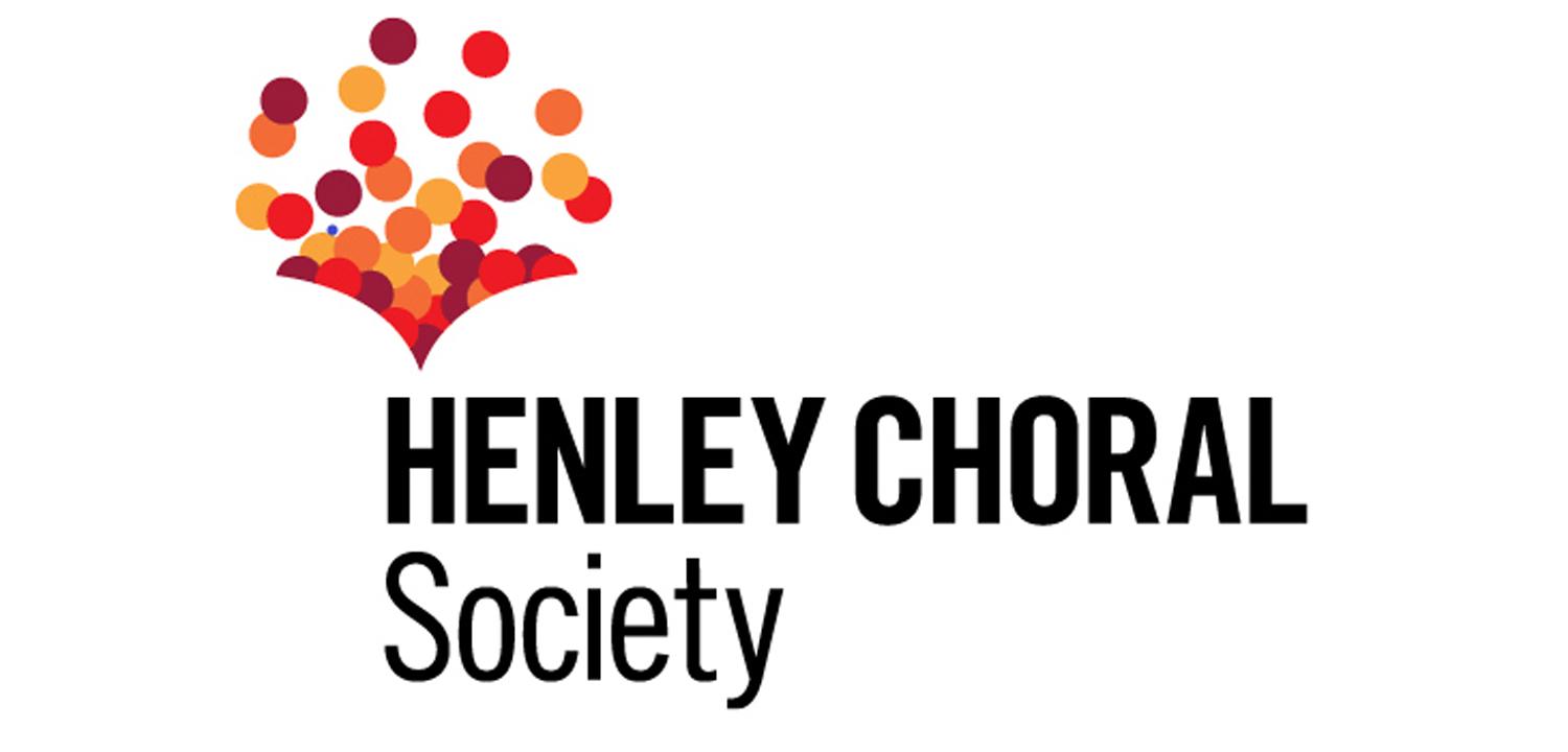 henley choral