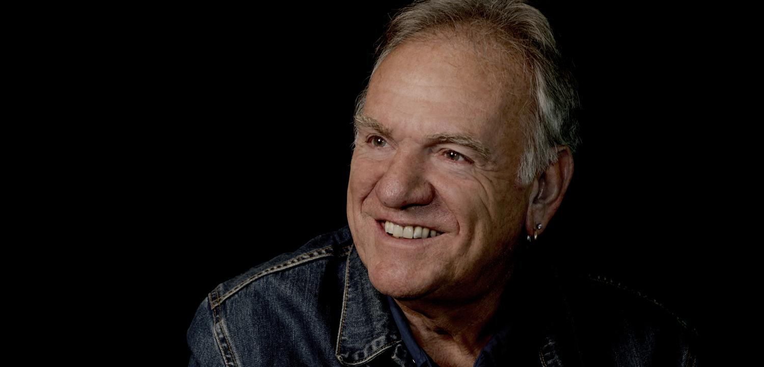 Ralph McTell Reading