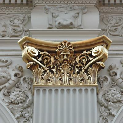 What's on at Reading Town Hall Reading Town Hall