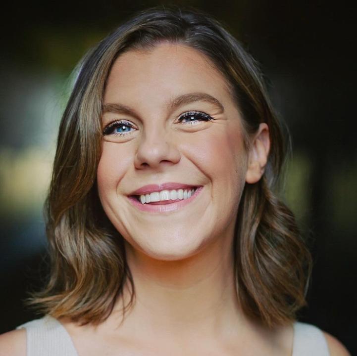 Henley Choral Spring 2026 Concert Hall