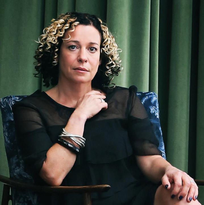 KATE RUSBY 